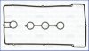 TOYOT 20130800 Gasket Set, cylinder head cover